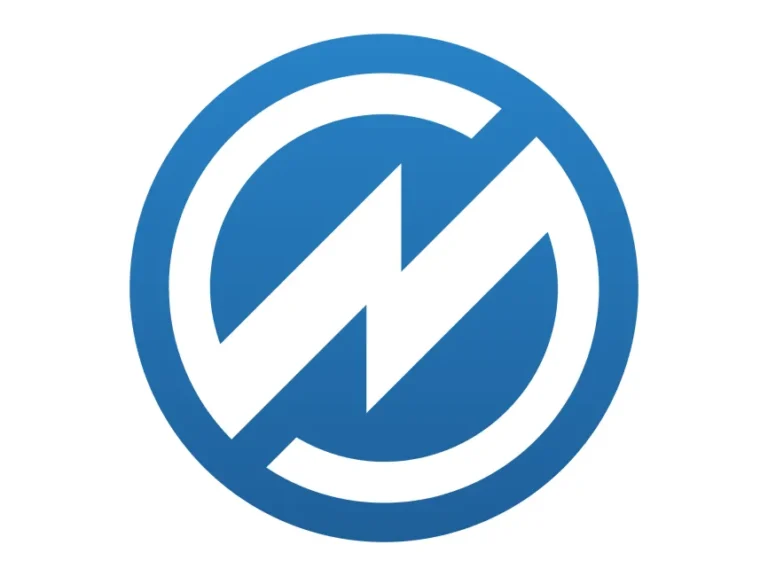 Nord SEO Logo