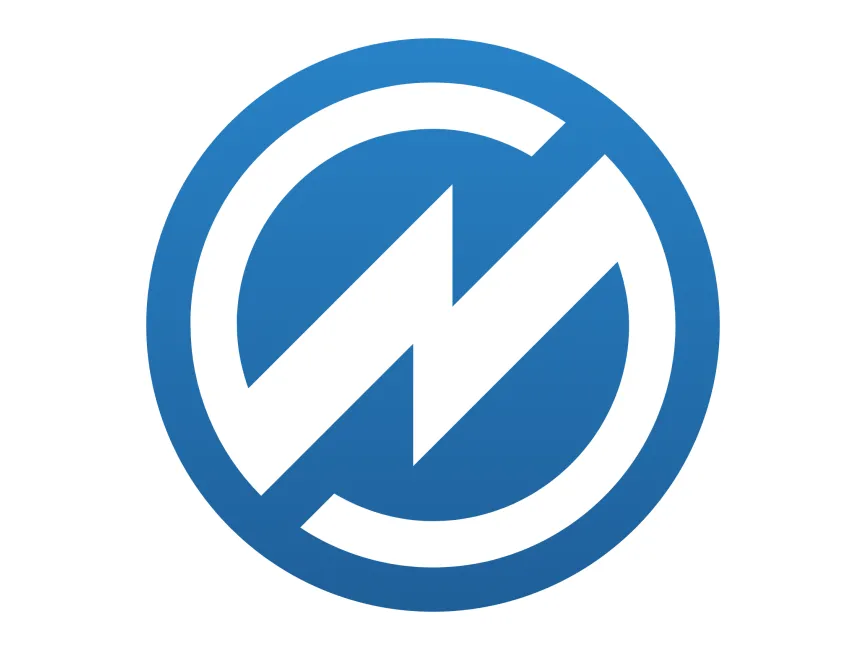 Nord SEO Logo