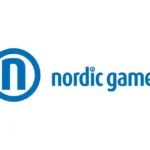 Nordic Games 2008 Logo