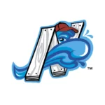 Norfolk Tides Logo