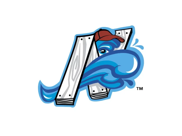 Norfolk Tides Logo