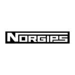 Norgips Logo