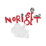 Noriget Logo