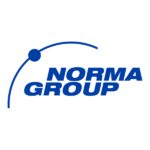 NORMA Group logo