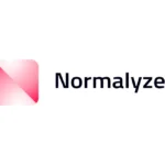 Normalyze Logo