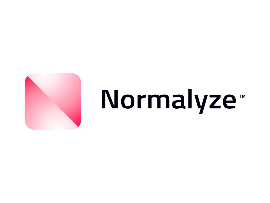Normalyze Logo