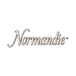 Normandie Logo