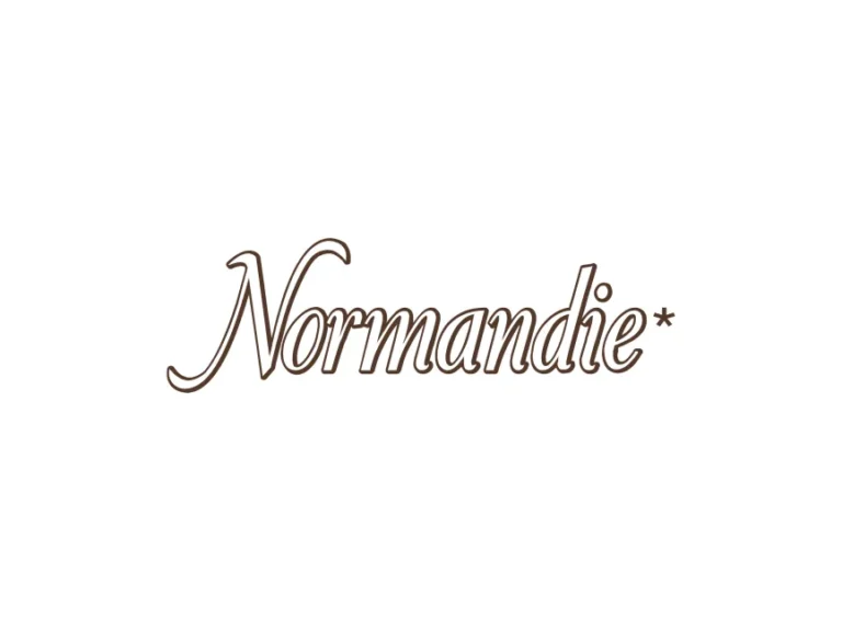 Normandie Logo