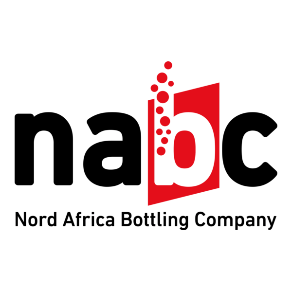 North Africa Bottling Company – Maroc