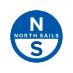 North Sails New Logo