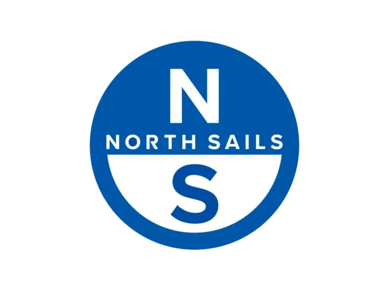 North Sails New Logo