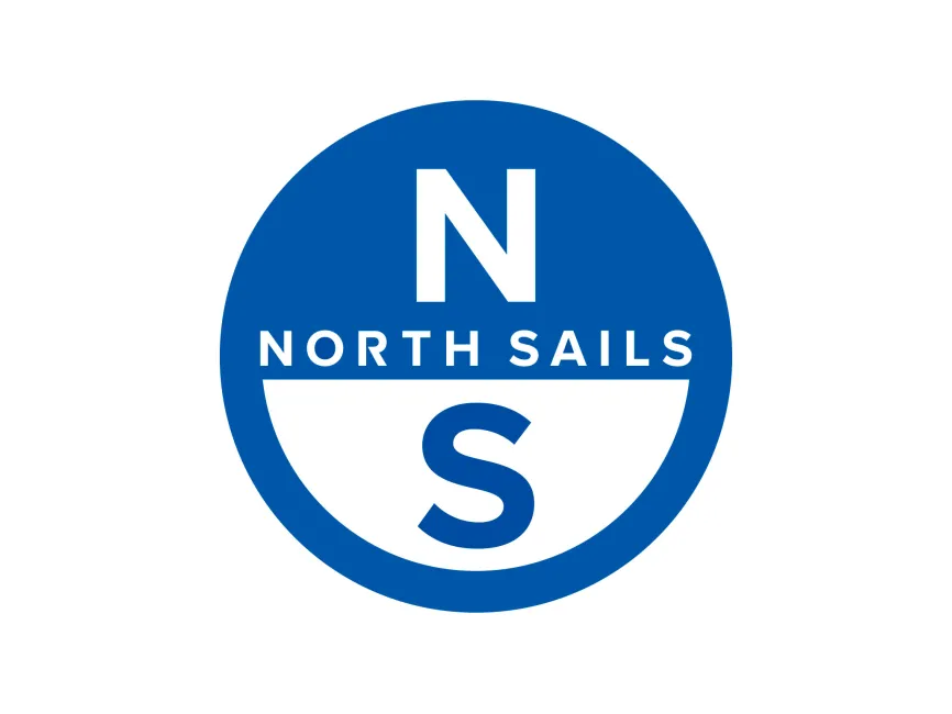 North Sails New Logo