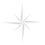 North Star