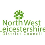 North West Leicestershire District Council Logo