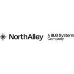 NorthAlley New 2024 Logo