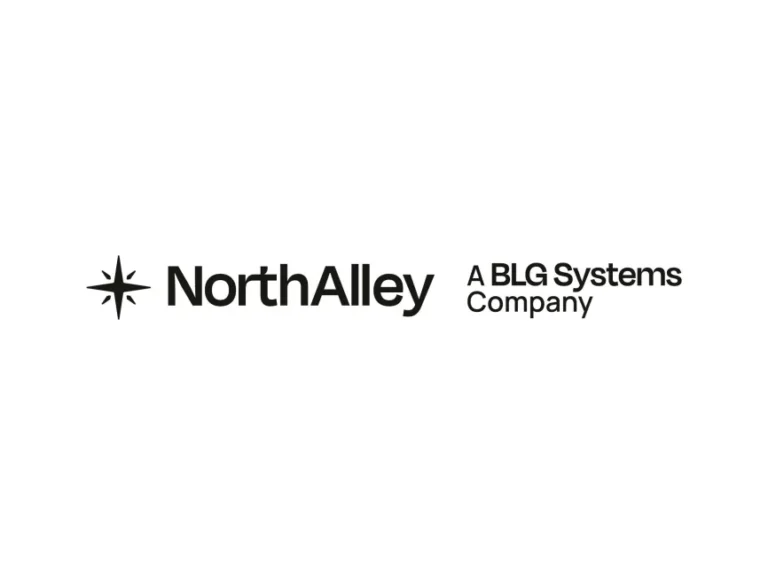 NorthAlley New 2024 Logo
