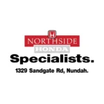 Northside Honda Specialists Logo