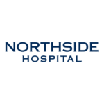 Northside Hospital logo