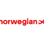 Norwegian Air Shuttle Logo
