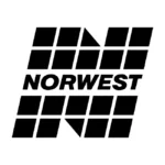 Norwest Logo