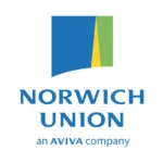 Norwich Union Logo