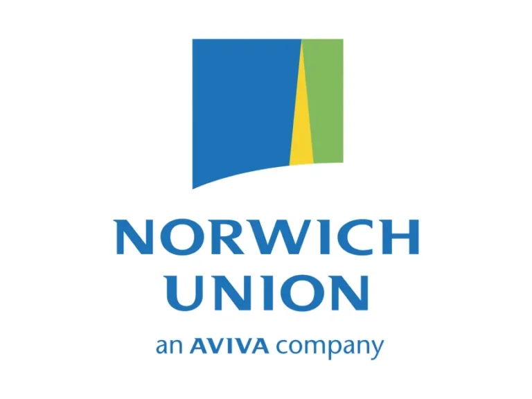 Norwich Union Logo