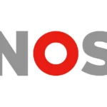 NOS New Logo