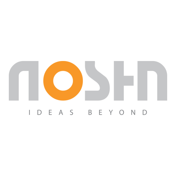 NOSHN ADVERTISING AGENCY