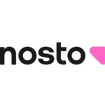 Nosto Logo