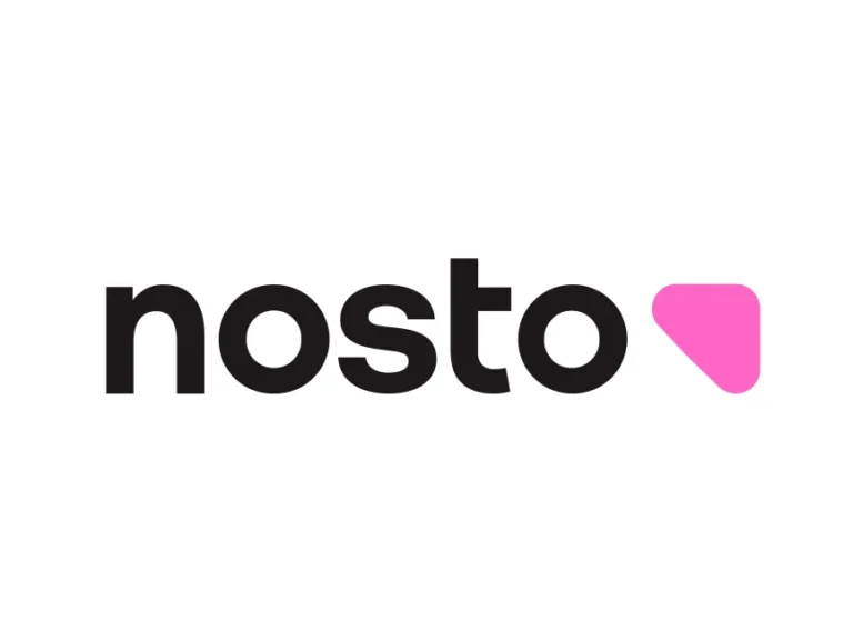 Nosto Logo