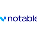 Notable Ai Healhtcare New Logo