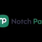 Notch Pay Logo