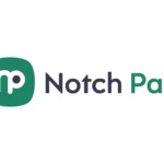 Notch Pay Logo