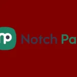 Notch Pay Logo