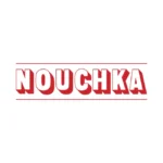 Nouchka Logo