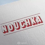 Nouchka Logo