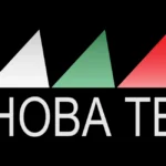 Nova Bulgaria 1994 Logo