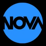 Nova Bulgaria 2017 Logo