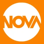 Nova Bulgaria 2017 Logo