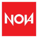 NOVA