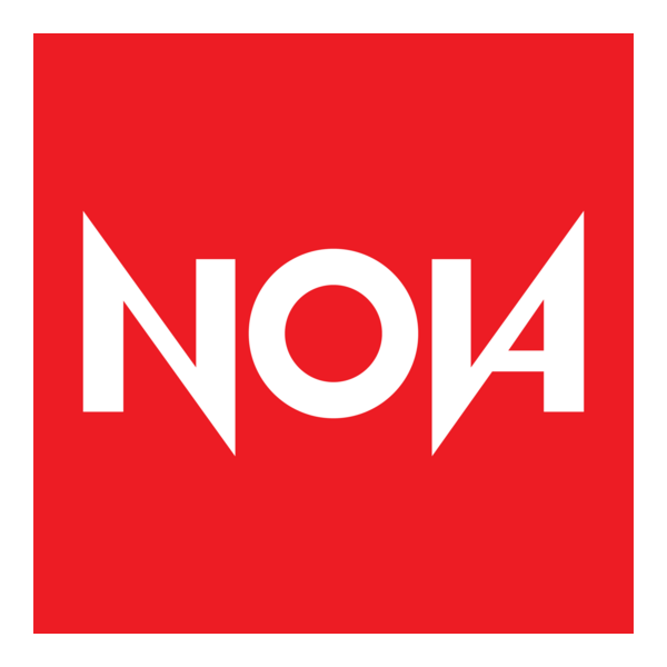 NOVA