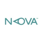 Nova Logo