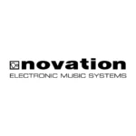 Novation Logo