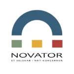 Novator Logo