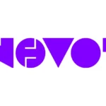 Novo19 Logo