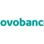 Novobanco Logo