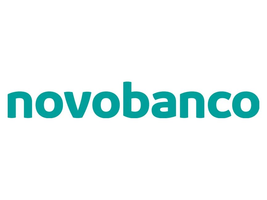 Novobanco Logo