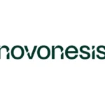 Novonesis Logo