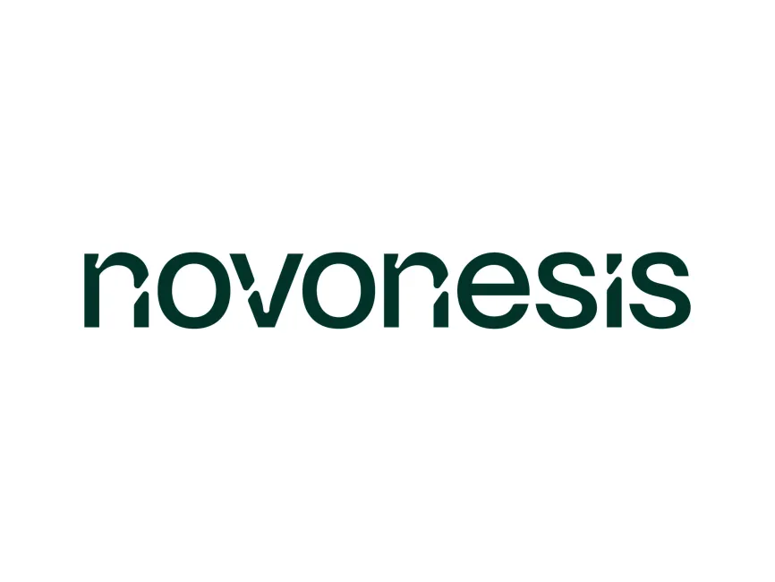 Novonesis Logo