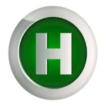 Novy Channel Logo